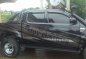 For sale Toyota Hilux 2009 model 4x4 Manual-2