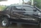 For sale Toyota Hilux 2009 model 4x4 Manual-2