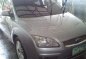 Ford Focus 2007 Model For Sale-1