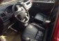 Mitsubishi Adventure 2010 mdl FOR SALE-2