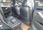 2016 Mitsubishi Montero Sports GLS Premium-6