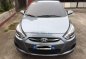 Hyundai Accent 2018 for sale -0