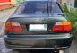 Honda Civic 1999 Model For Sale-6