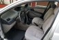 Toyota VIOS  2006 Model For Sale-4