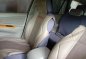 Toyota Innova 2011 Model For Sale-2