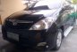 2011 Model Toyota Innova For Sale-0