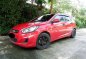 Hyundai Accent 2015 Model For Sale-1