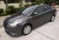 For Sale Toyota Vios 2014 Model-4