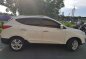 Hyundai Tucson 2010 for sale-1