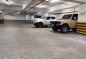 Mitsubishi Pajero gen 1 4x4 1989 for slae -4