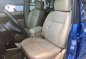 2010 Isuzu Crosswind XTi Limited MT Cebu Unit Ultra FRESH Casa Record-6