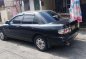 Mitsubishi Lancer for sale -3