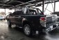 For sale 4x2 Ford Ranger Diesel 2014-4