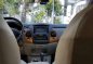 Toyota Innova Model 2011 For Sale-6