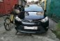 Toyota Vios 2017 Assume Balance-1