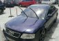 Audi A6 2000 for sale -2