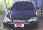 Honda Civic 1999 Model For Sale-7