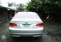 2007 BMW 750Li 35k Mileage for sale -0