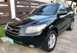 2008 Hyundai Santafe FOR SALE-0