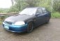 Honda Civic 1999 Model For Sale-2