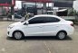 2016 Mitsubishi Mirage G4 GLX for sale-5