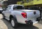 2012 Model Mitsubishi Strada For Sale-3