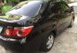 Honda City 2006 Model For Sale-2