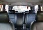 2009 Model Toyota Avanza For Sale-5