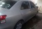 Toyota Vios 2008 Model For Sale-4