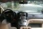 Hyundai Grand Starex GL 2011 FOR SALE-6