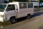 Mitsubitshi L300 2011 Model For Sale-0