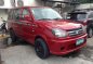 Mitsubishi Adventure 2010 mdl FOR SALE-3