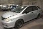 2008 Model Honda City For Sale-1