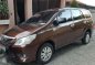 2014 Model Toyota Innova For Sale-8