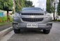 Chevrolet Trailblazer 2014 for sale-0