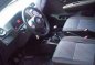 Toyota Wigo  2016 Model For SAle-3