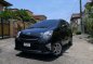 Toyota Wigo 2016 Model For Sale-4