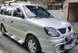 2007 Mitsubishi Adventure GLX for sale -2