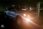 Ford Ranger 2014 Model For Sale-2