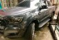 Ford Ranger  2017 Model For Sale-0