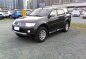 Mitsubishi Montero Sport 2012 for sale-0