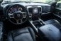Dodge Ram 1500 2017 for sale-8
