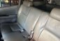 FOR SALE TOYOTA INNOVA J 2006-3