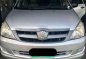 FOR SALE TOYOTA INNOVA J 2006-4