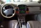 Toyota Innova 2011 Model For Sale-1