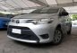 2016 Model Toyota Vios For Sale-7