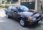 Toyota Corolla 1996 Model For Sale-0