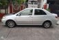 Toyota VIOS  2006 Model For Sale-7