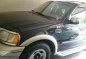 2001 Model Ford Expedition For Sale-0