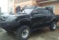 For sale Toyota Hilux 2009 model 4x4 Manual-9